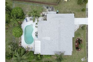 162 NE Hemet Street, Port Saint Lucie, FL 34983 Sold 06/02/25