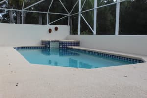 639 SW Lake Charles Circle, Port Saint Lucie, FL 34986 - MLS#R11079284