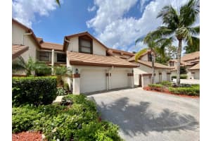 12644 Shoreline Drive 8c, Wellington, FL 33414 Sold 09/23/25