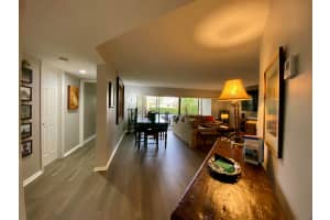 12644 Shoreline Drive 8c, Wellington, FL 33414 Sold 09/23/25