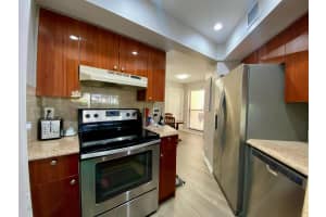 12644 Shoreline Drive 8c, Wellington, FL 33414 Sold 09/23/25