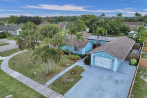 10290 Carmen Lane, Royal Palm Beach