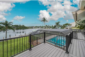 718 SE Essex Drive, Port Saint Lucie, FL 34984 Sold 12/22/25