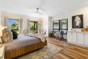 13334 Polo Club Road 347, Wellington, FL 33414 - MLS#R11079290