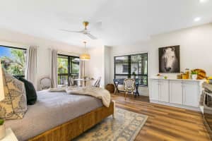 13334 Polo Club Road 347, Wellington, FL 33414 - MLS#R11079290