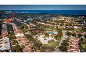 180 Cape Pointe Circle, Jupiter