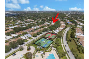 180 Cape Pointe Circle, Jupiter, FL 33477 Sold 09/17/25