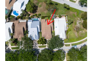 180 Cape Pointe Circle, Jupiter, FL 33477 Sold 09/17/25