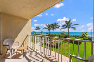 9800 S Ocean Drive 209, Jensen Beach, FL 34957 Sold 07/11/25
