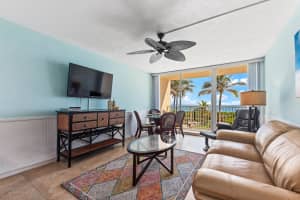 9800 S Ocean Drive 209, Jensen Beach, FL 34957 Sold 07/11/25