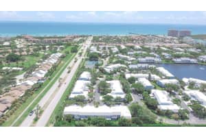 1406 Ocean Dunes Circle, Jupiter