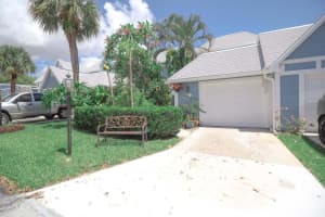 1406 Ocean Dunes Circle, Jupiter, FL 33477 Sold 11/14/25