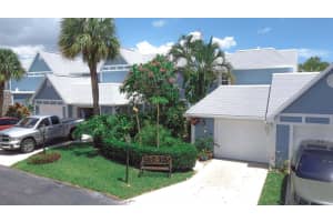 1406 Ocean Dunes Circle, Jupiter, FL 33477 Sold 11/14/25