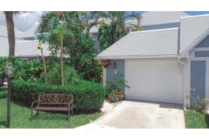 1406 Ocean Dunes Circle, Jupiter, FL 33477 Sold 11/14/25