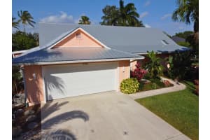 9208 SE Gettysburg Court, Hobe Sound, FL 33455 Sold 07/09/25
