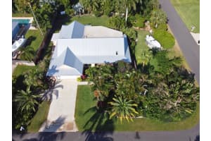 9208 SE Gettysburg Court, Hobe Sound, FL 33455 Sold 07/09/25