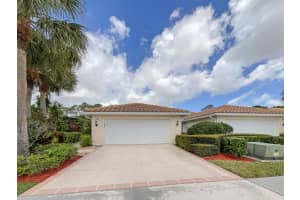 7789 SE Spicewood Circle, Hobe Sound, FL 33455 Sold 09/05/25