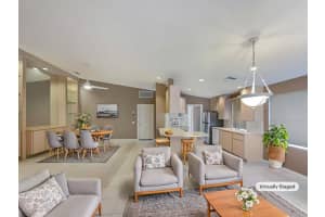 7789 SE Spicewood Circle, Hobe Sound, FL 33455 Sold 09/05/25