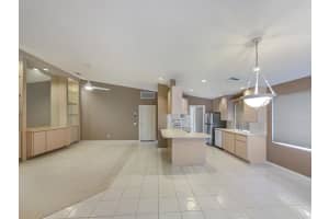 7789 SE Spicewood Circle, Hobe Sound, FL 33455 Sold 09/05/25