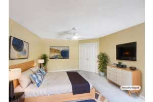 7789 SE Spicewood Circle, Hobe Sound, FL 33455 Sold 09/05/25