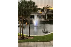 11811 Avenue Of The Pga 5-2c, Palm Beach Gardens, FL 33418 Sold 06/05/25