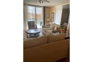 11811 Avenue Of The Pga 5-2c, Palm Beach Gardens, FL 33418 Sold 06/05/25