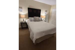 11811 Avenue Of The Pga 5-2c, Palm Beach Gardens, FL 33418 Sold 06/05/25