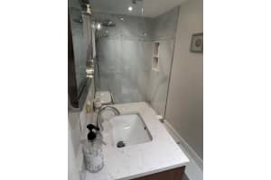 11811 Avenue Of The Pga 5-2c, Palm Beach Gardens, FL 33418 Sold 06/05/25