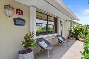 441 Davis Road, Palm Springs, FL 33461 Sold 07/31/25