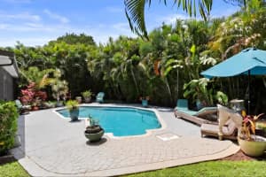 441 Davis Road, Palm Springs, FL 33461 Sold 07/31/25