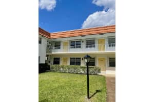1225 NW 21st Street 3210, Stuart, FL 34994 Sold 06/13/25