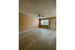 1225 NW 21st Street 3210, Stuart, FL 34994 Sold 06/13/25