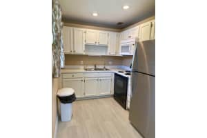 1225 NW 21st Street 3210, Stuart, FL 34994 Sold 06/13/25