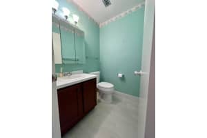 1225 NW 21st Street 3210, Stuart, FL 34994 Sold 06/13/25