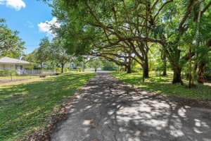 1110 Nw 2nd Avenue, Delray Beach