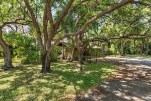 1110 NW 2nd Avenue, Delray Beach, FL 33444 - MLS#R11079308