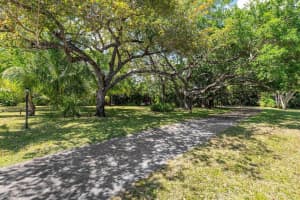 1110 NW 2nd Avenue, Delray Beach, FL 33444 - MLS#R11079308