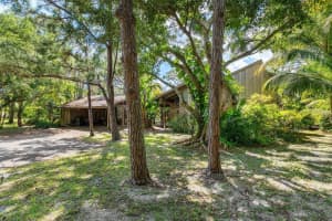1110 NW 2nd Avenue, Delray Beach, FL 33444 - MLS#R11079308