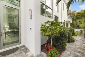 402 Ocean One Lane, Juno Beach, FL 33408 - MLS#R11079309