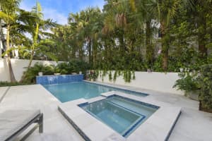 402 Ocean One Lane, Juno Beach, FL 33408 - MLS#R11079309