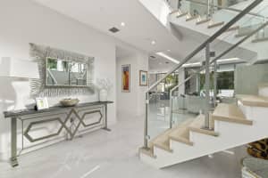 402 Ocean One Lane, Juno Beach, FL 33408 - MLS#R11079309