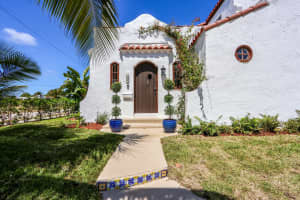 359 Greenbriar A Drive, Lake Park, FL 33403 Sold 08/21/25