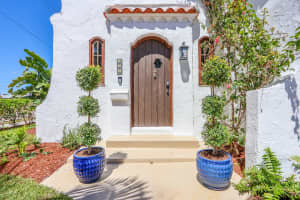 359 Greenbriar A Drive, Lake Park, FL 33403 Sold 08/21/25