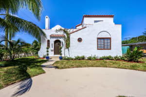 359 Greenbriar A Drive, Lake Park, FL 33403 Sold 08/21/25