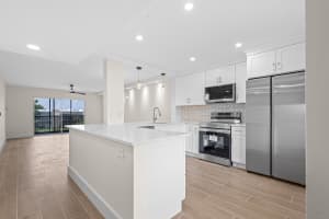 6585 Kensington Lane 403, Delray Beach, FL 33446 Sold 08/04/25