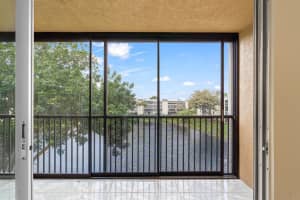 6585 Kensington Lane 403, Delray Beach, FL 33446 Sold 08/04/25