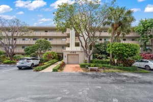 6585 Kensington Lane 403, Delray Beach, FL 33446 Sold 08/04/25