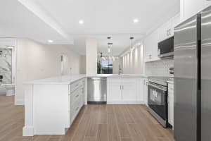 6585 Kensington Lane 403, Delray Beach, FL 33446 Sold 08/04/25