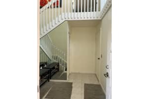 9927 Seacrest Circle 202, Boynton Beach, FL 33437 - MLS#R11079316
