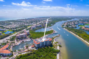 340 S Us Highway 1 604, Jupiter, FL 33477 Sold 05/30/25